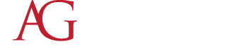 AG Global